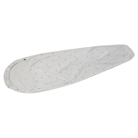 U.L. Sleeping Bag Cover