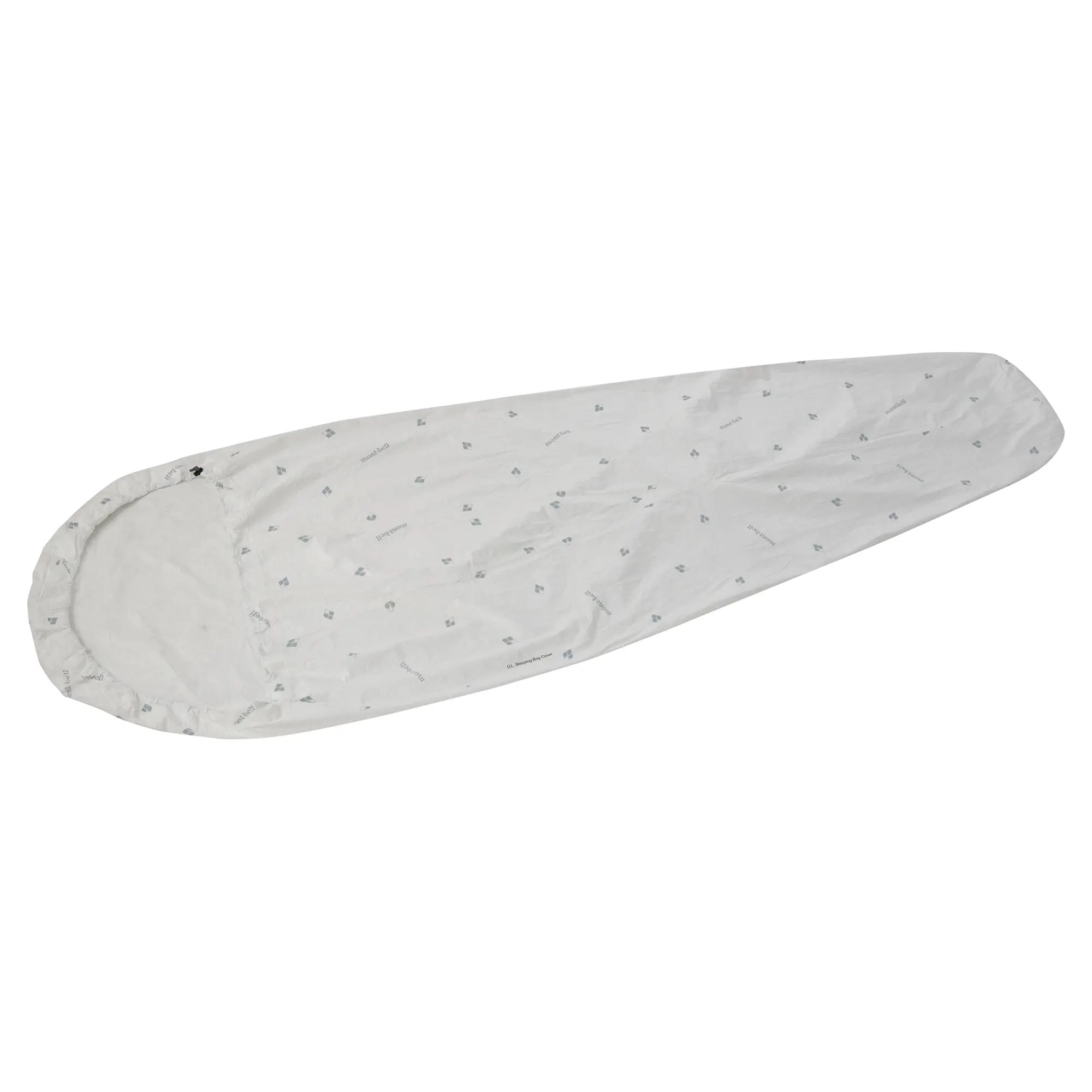 U.L. Sleeping Bag Cover