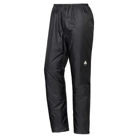 DRYTEC U.L. Rain Pants Men's DRYTEC U.L. Rain Pants Men's