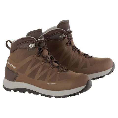 Neige Walker Women's Neige Walker Women's