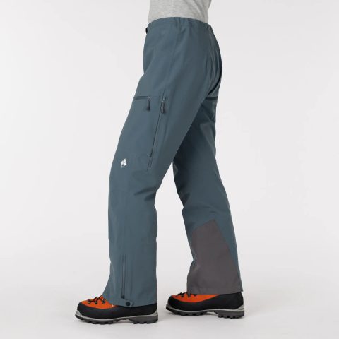 Powder Track Pants Women's