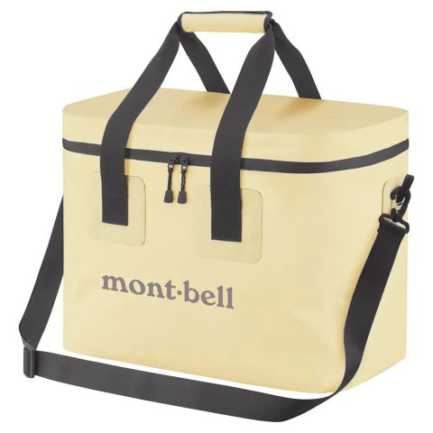 Cooler Bag 25L