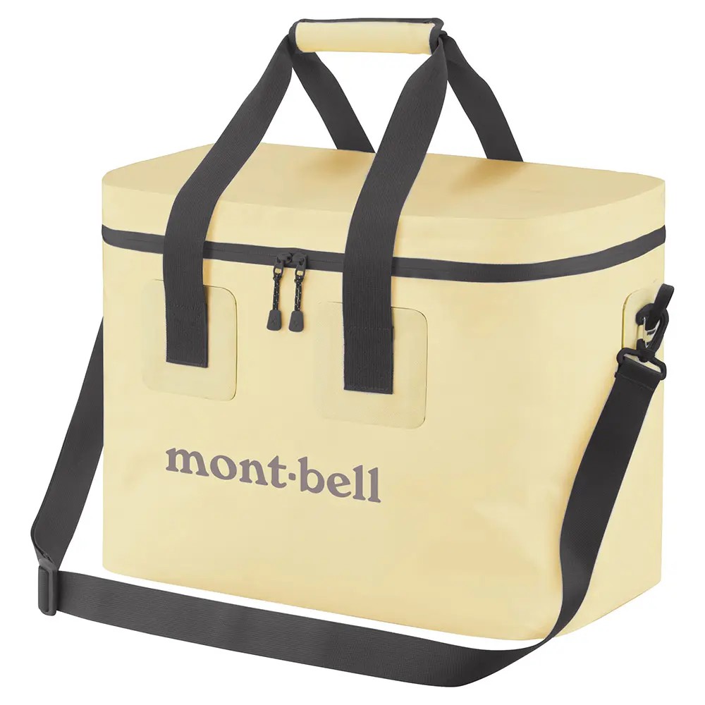 Cooler Bag 25L