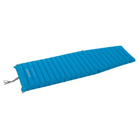 U.L. Air Pad 150