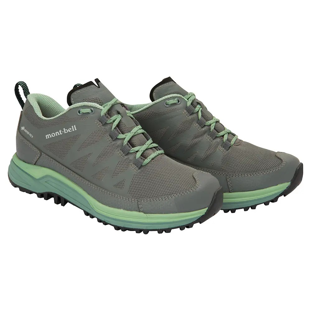 Trail Walker Women's