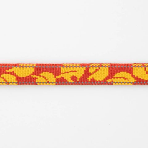 Dog Lead S