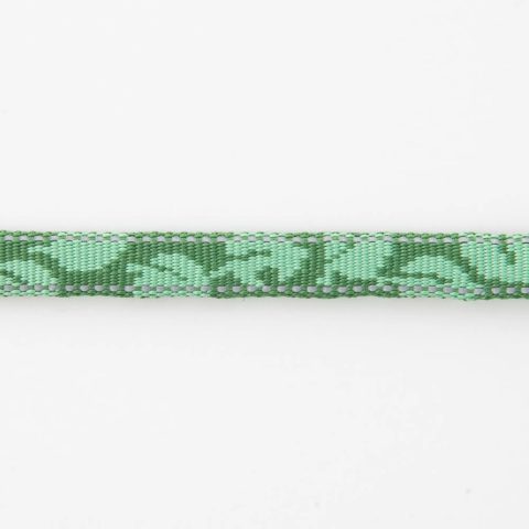 Dog Collar XS
