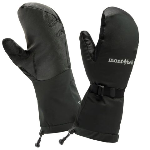 Powder Mittens Men's Powder Mittens Men's