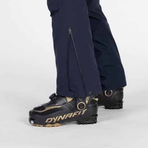 Alpine Light Pants Men's
