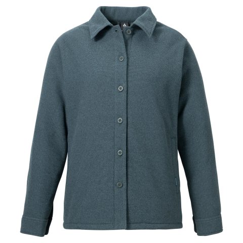 CLIMATWEED Shirt Women's CLIMATWEED Shirt Women's