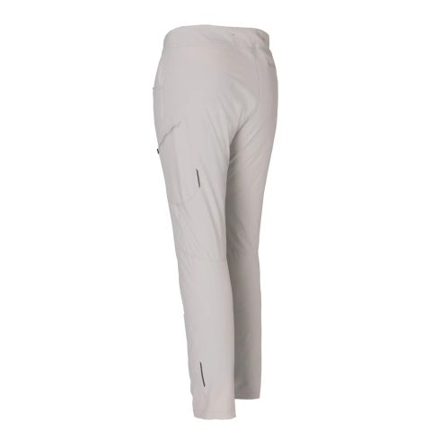 Pedalling Light Pants Women's