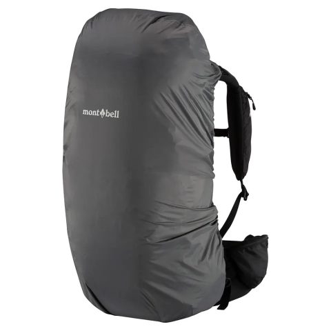 Cha-Cha Pack 60