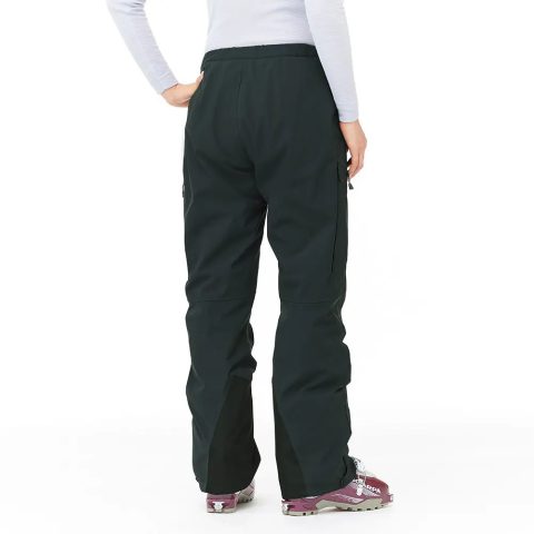 Powder Glide Pants Women's