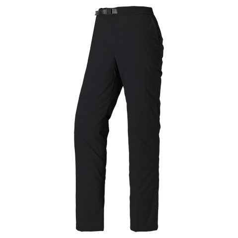 O.D. Light Plain Pants Women's O.D. Light Plain Pants Women's