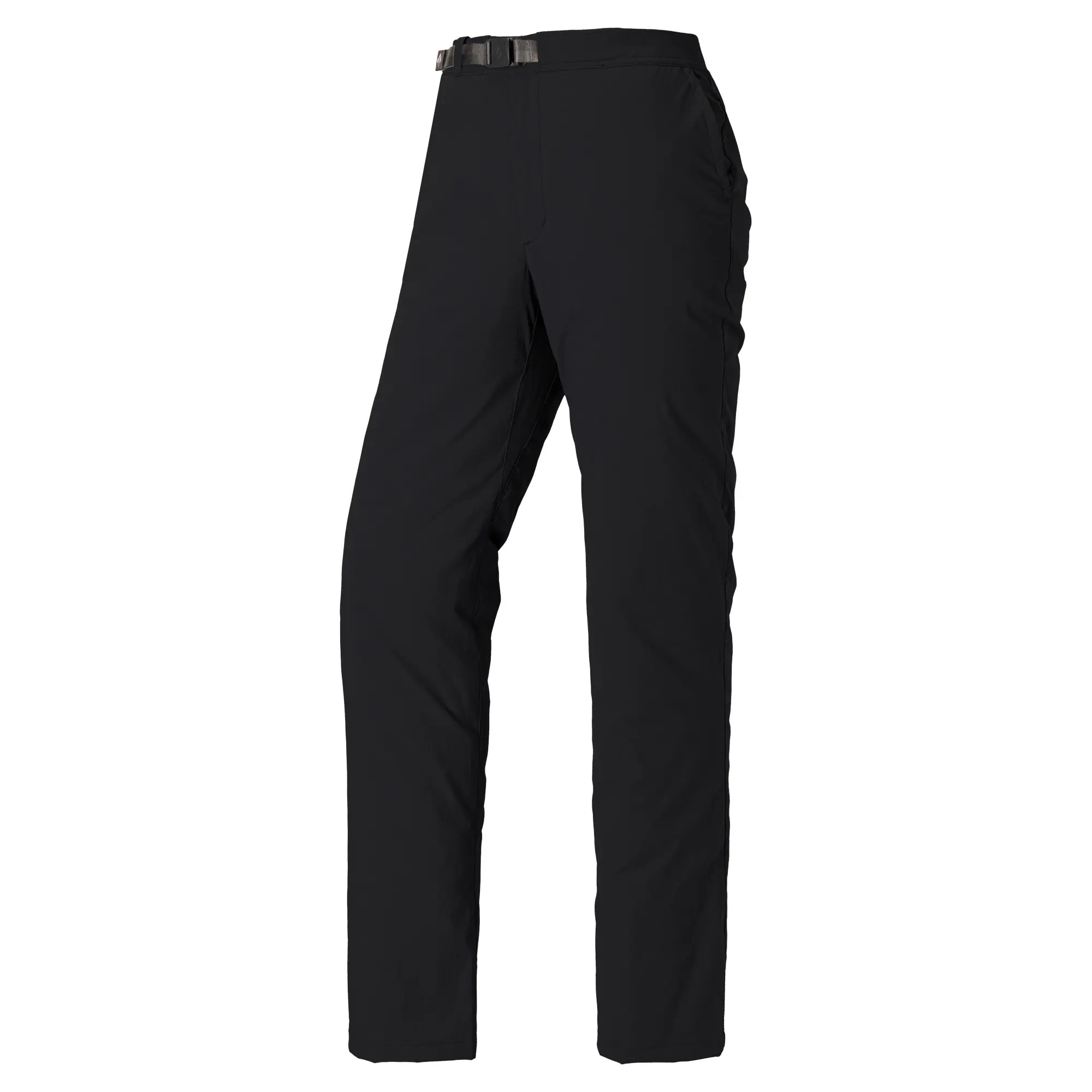 O.D. Light Plain Pants Women's
