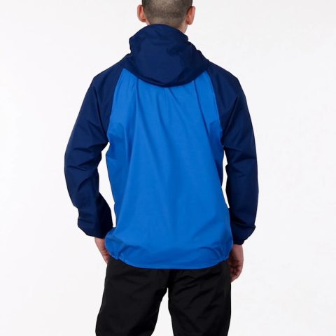 Torrent Flier Jacket Men's