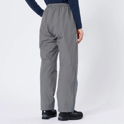 GORE-TEX Rain Pants Women's