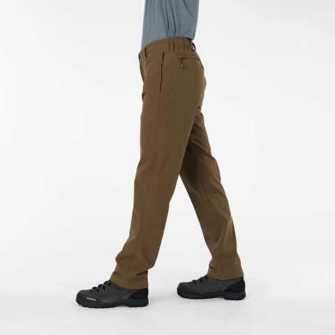 O.D. Thermal Pants w/ Belt Loops Men's