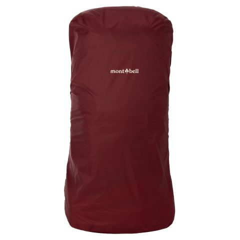 Cha-Cha Pack 40