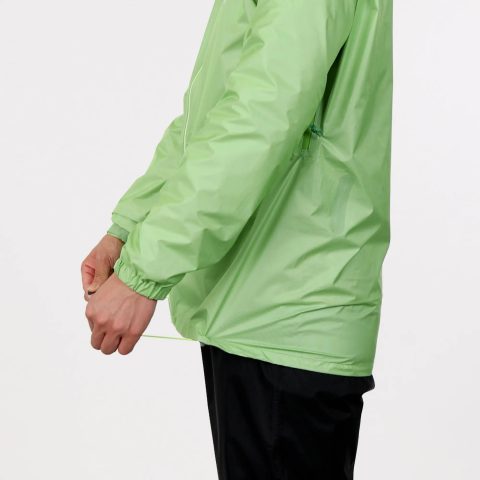 Versalite Jacket Women's