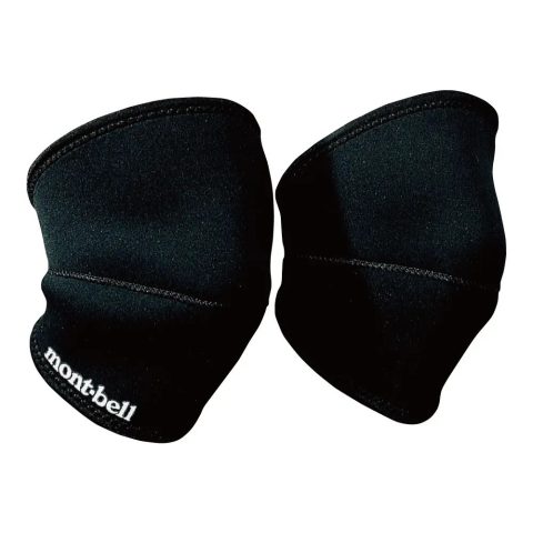 Kayak Knee Pads