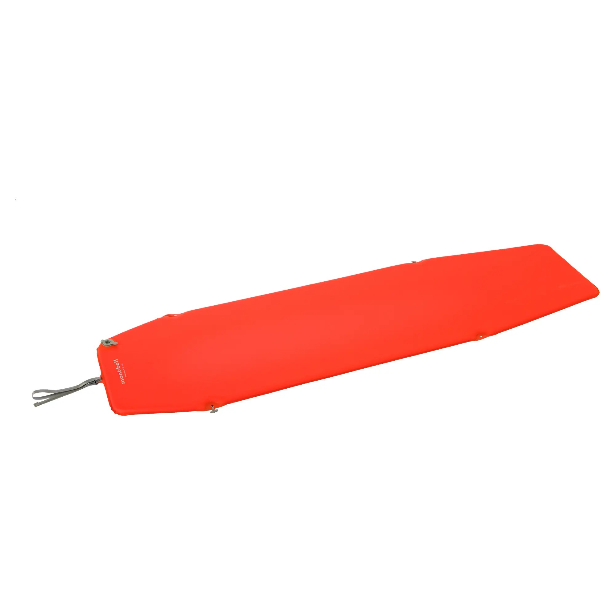 Alpine Pad 25 180