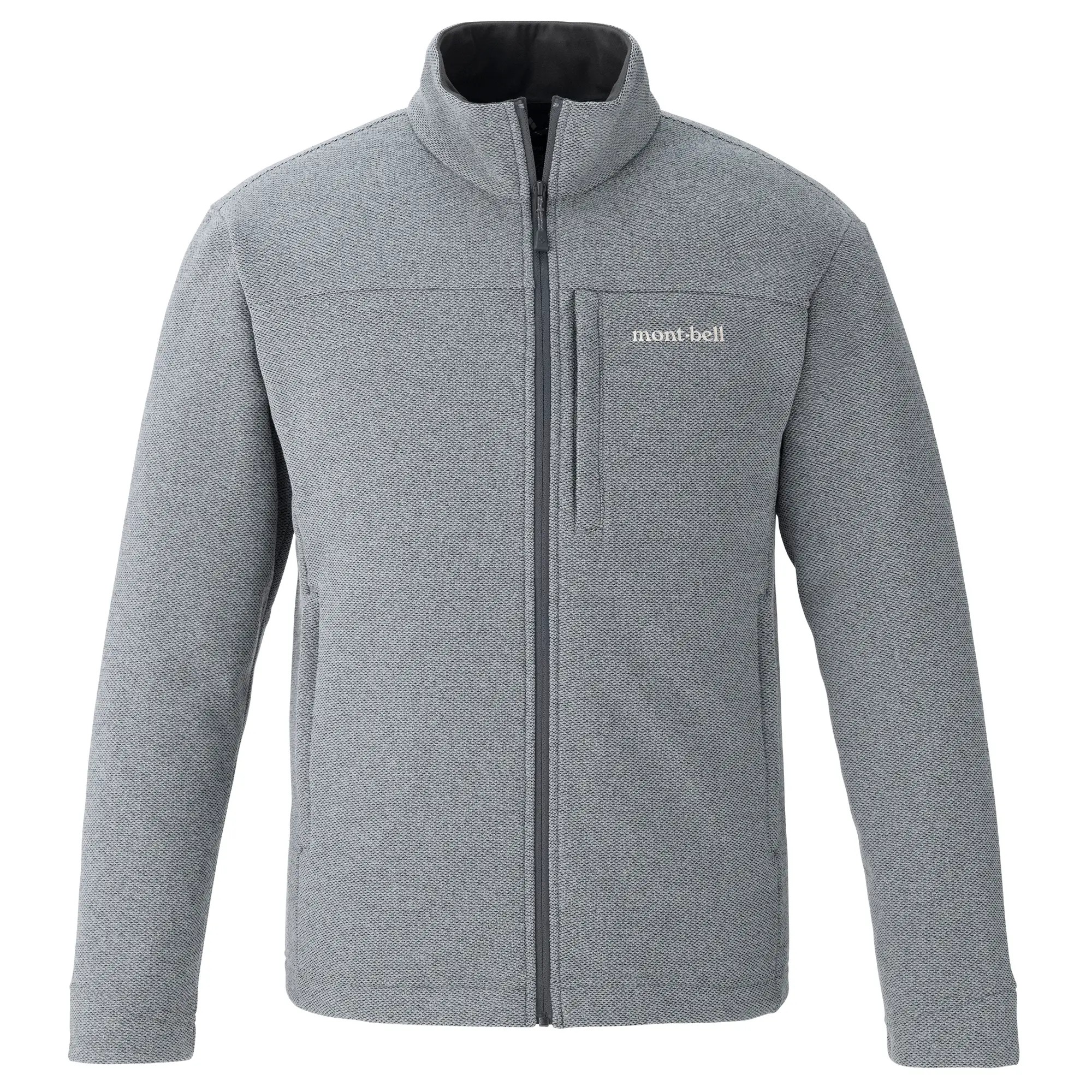 CLIMATWEED Jacket Men's