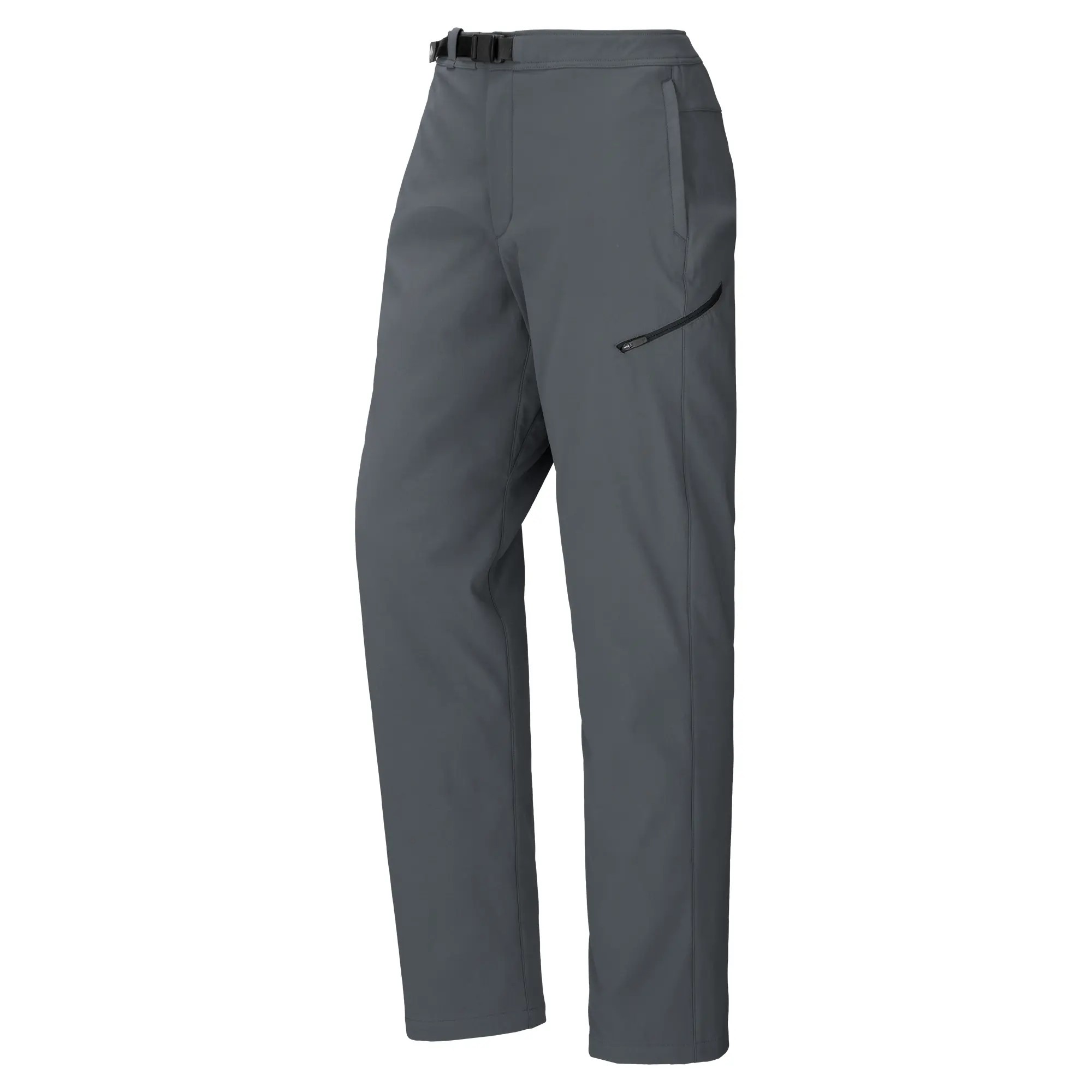 Sunny Side Thermal Pants Women's