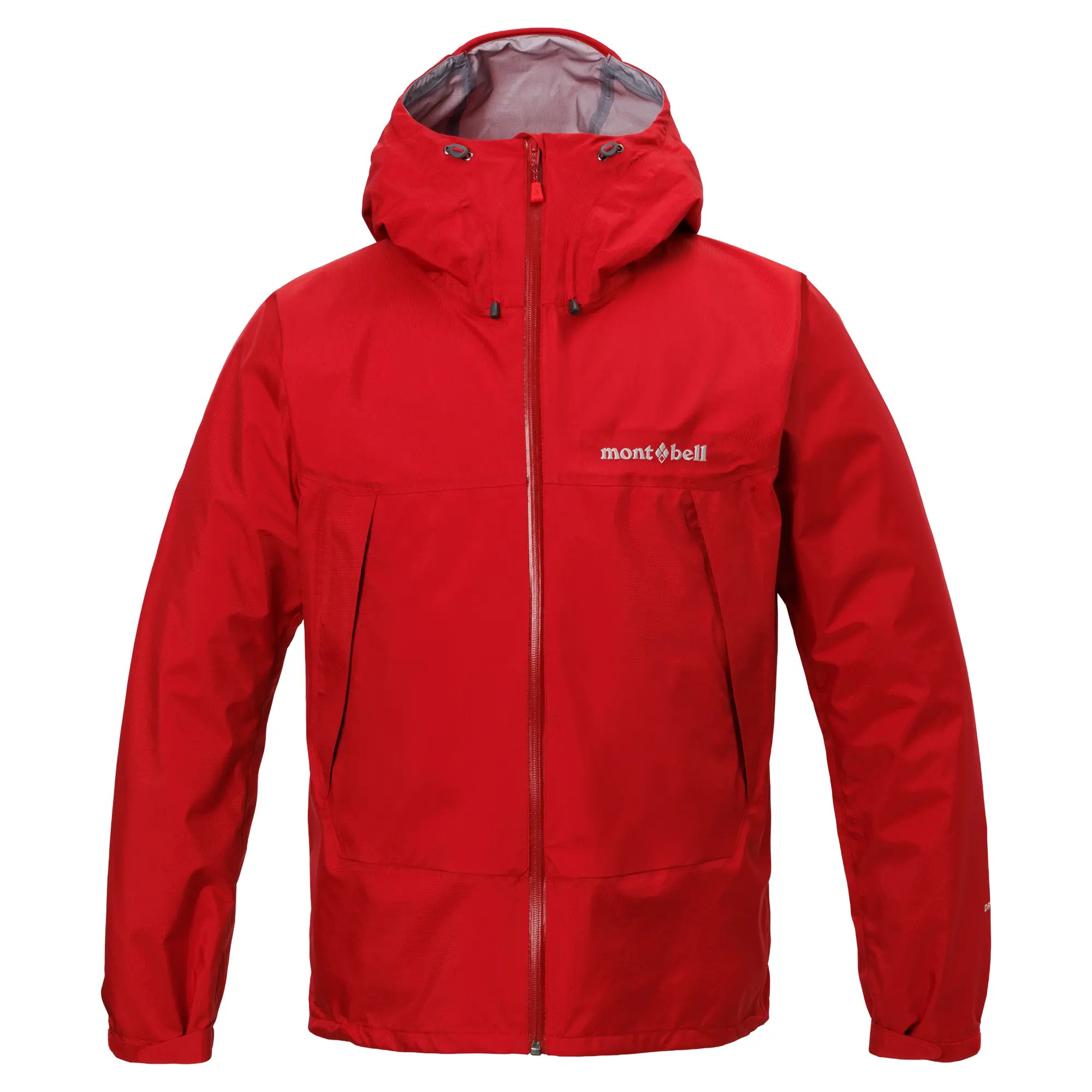 Thunder Pass Jacket Men's