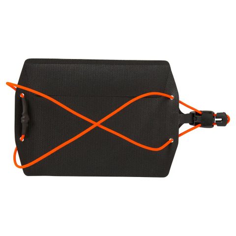Arm Pass Holder