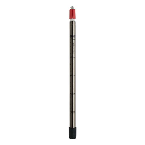 T Grip Anti Shock S Middle Shaft T Grip Anti Shock S Middle Shaft