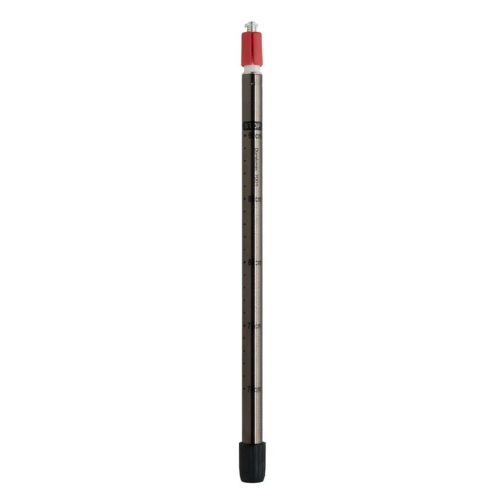 T Grip Anti Shock S Middle Shaft