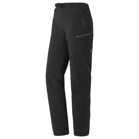 Multiuse Trousers Women's Multiuse Trousers Women's