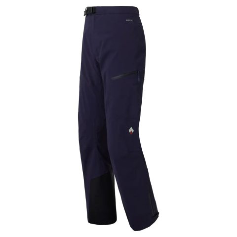 Powder Glide Pants Women's Powder Glide Pants Women's