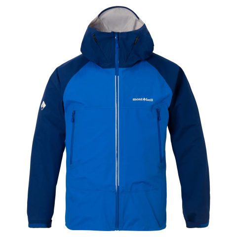 Torrent Flier Jacket Men's Torrent Flier Jacket Men's
