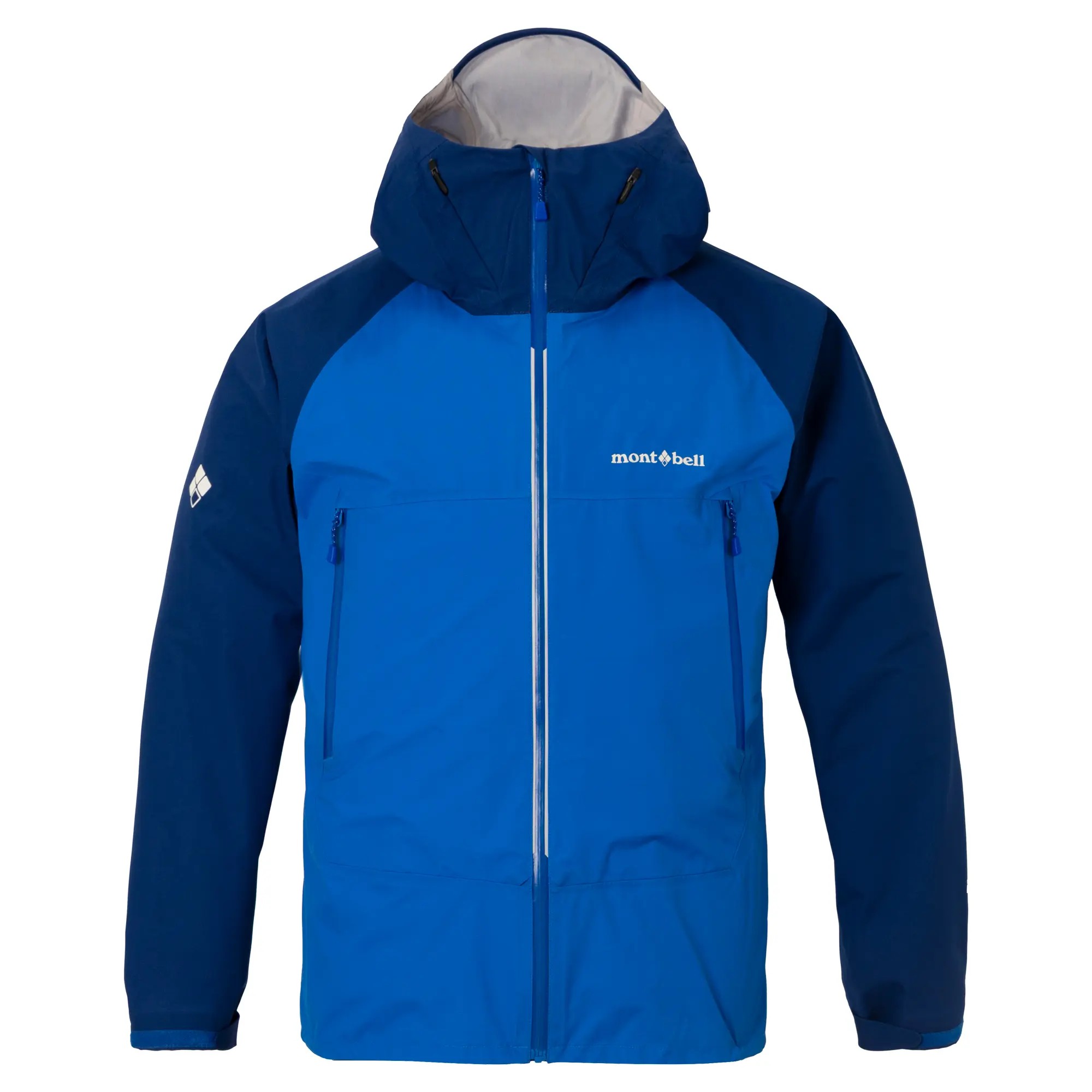 Torrent Flier Jacket Men's