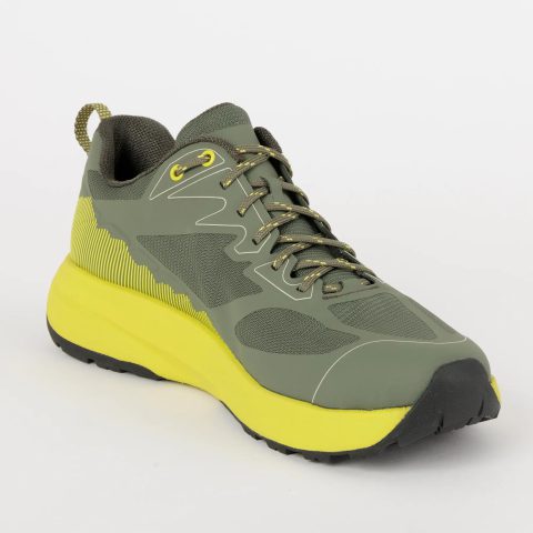 Trail Hopper Men's - Wide