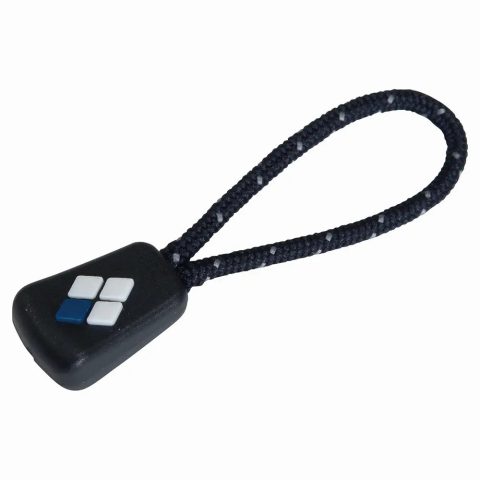 Zipper PuLL L Zipper PuLL L