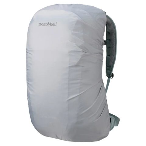 Rera Pack 25 Women's
