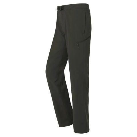 O.D. Pants Men's O.D. Pants Men's
