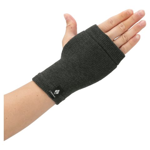 THERMATEC Palm Warmer THERMATEC Palm Warmer