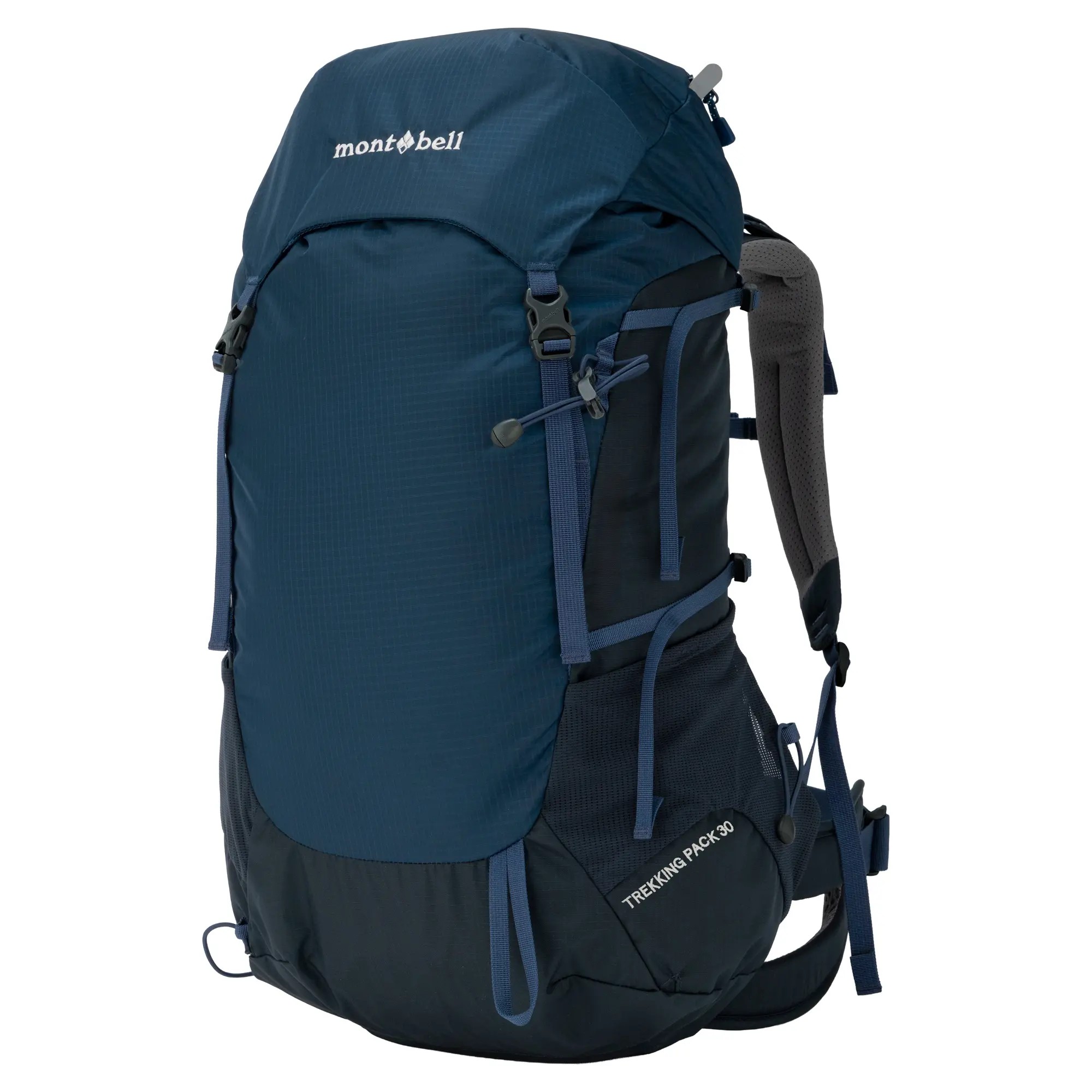 Trekking Pack 30 Women's