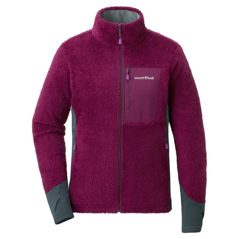 CLIMAAIR Jacket Women's CLIMAAIR Jacket Women's