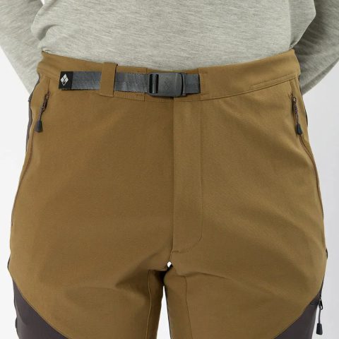 Guide Pants Men's