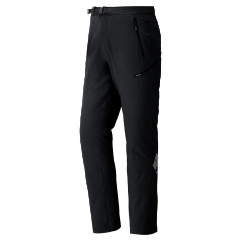 Cliff Thermal Pants Men's Cliff Thermal Pants Men's
