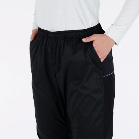 Cross Runner Light Pants Women's
