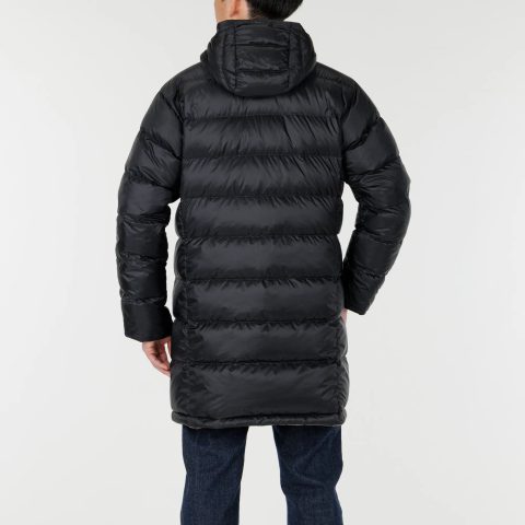 Colorado Coat Men's