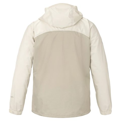 Thunder Pass Jacket Women's