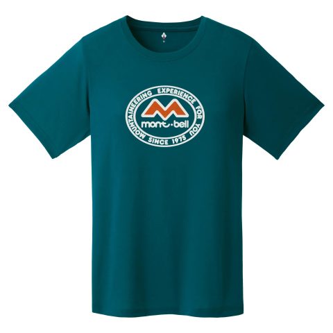 Wickron T Women's M Mark 50th Wickron T Women's M Mark 50th