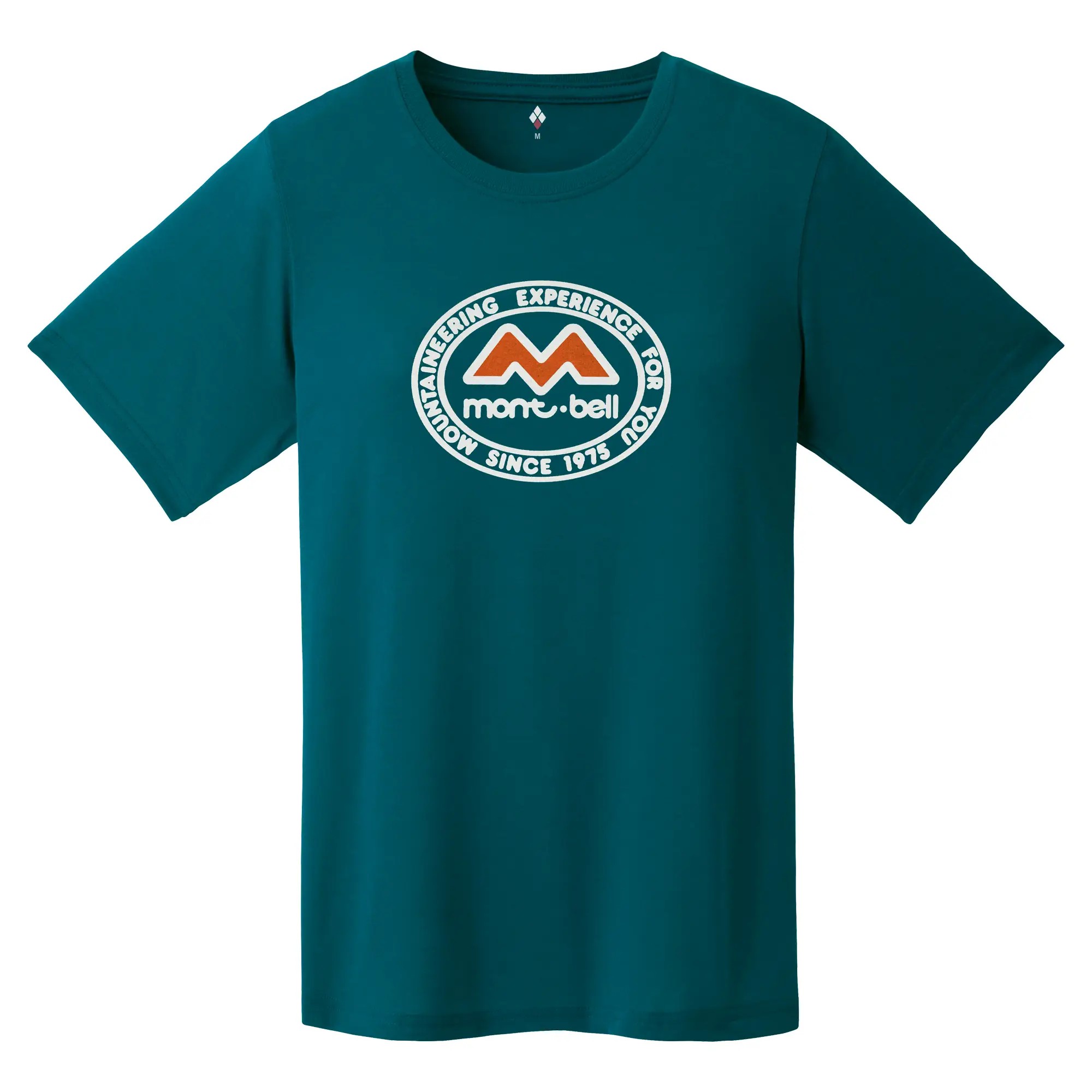 Wickron T Women's M Mark 50th